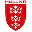 Hull Kingston Rovers