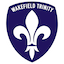 Wakefield Trinity Wildcats