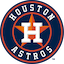 Houston Astros