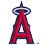 Los Angeles Angels