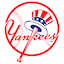New York Yankees