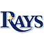 Tampa Bay Rays