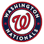 Washington Nationals