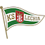 Lechia Gdańsk