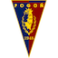 Pogon Szczecin