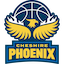 Cheshire Phoenix