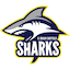 Sheffield Sharks
