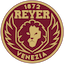 Reyer Venezia Mestre