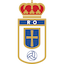 Real Oviedo