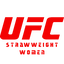 UFC Womens