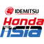 IDEMITSU Honda Team Asia