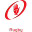 Ulster