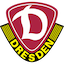 Dynamo Dresden