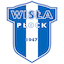 Wisla Plock
