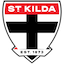 St Kilda Football Club
