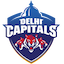 Delhi Capitals