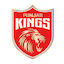 Punjab Kings