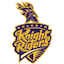 Kolkata Knight Riders