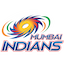 Mumbai Indians