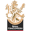 Royal Challengers Bangalore