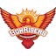 Sunrisers Hyderabad