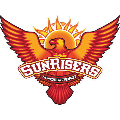 Sunrisers Hyderabad artwork 1