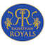 Rajasthan Royals