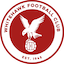 Whitehawk