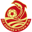 FC Ashdod
