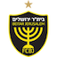 Beitar Jerusalem