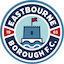 Eastbourne Borough