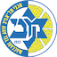 Maccabi Tel Aviv BC