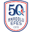 Anadolu Efes SK