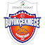 Büyükçekmece Basketbol