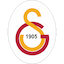 Galatasaray SK