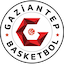 Gaziantep Basketbol