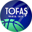 Tofaş SK