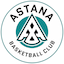 BC Astana