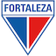 Fortaleza