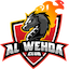 Al-Wehda