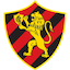 Sport Club do Recife