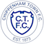 Chippenham Town FC
