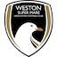 Weston-super-Mare FC