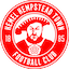 Hemel Hempstead Town FC