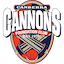 Canberra Cannons