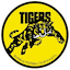 Glenelg Tigers