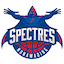 Nunawading Spectres