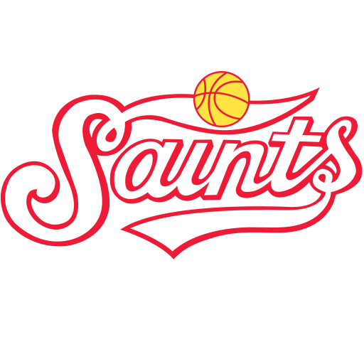 Southern Melbourne Saints artwork 1
