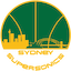 Sydney Supersonics
