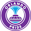Orlando Pride